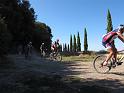 MTBTOSCANA2011  (298)